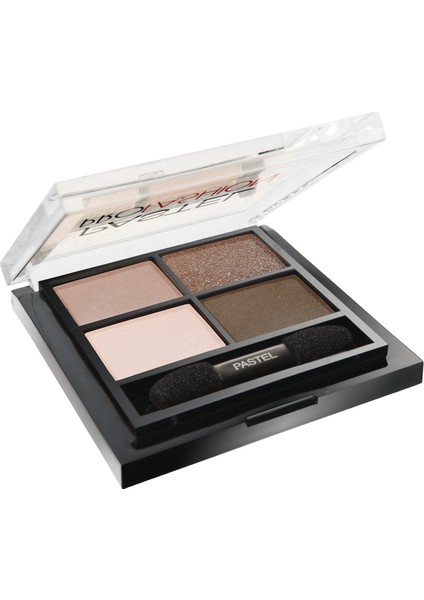 Profashion Far Quad 201