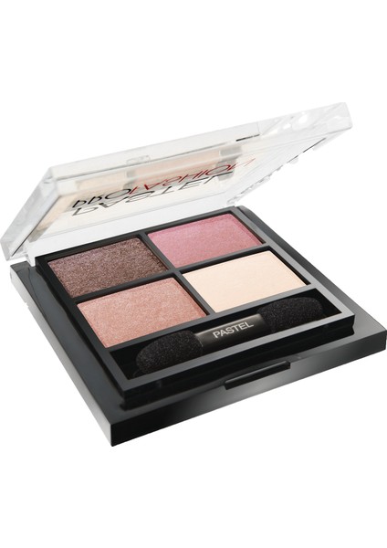 Profashion Far Quad 202