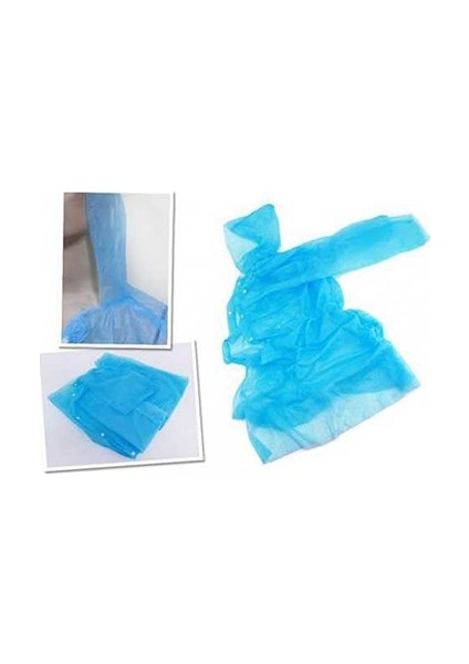 Tek Kullanımlık Çıtçıtlı Yağmurluk fiyatları