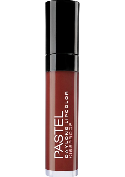 Daylong Lipcolor Kissproof 37 Likit Ruj