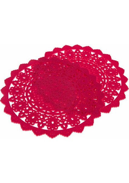 Silikon Nihale 2Li Çaydanlık, Tava, Tencere Altı, Yüksek Kalite