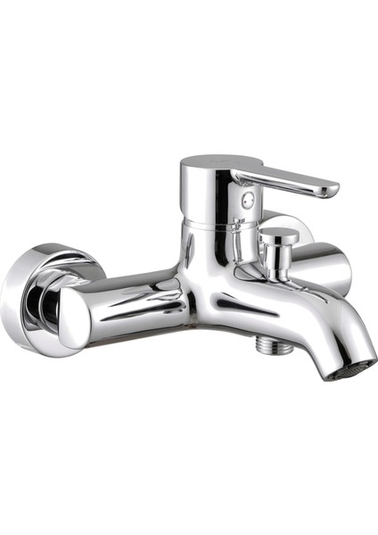 Domino Xtra Banyo Bataryası