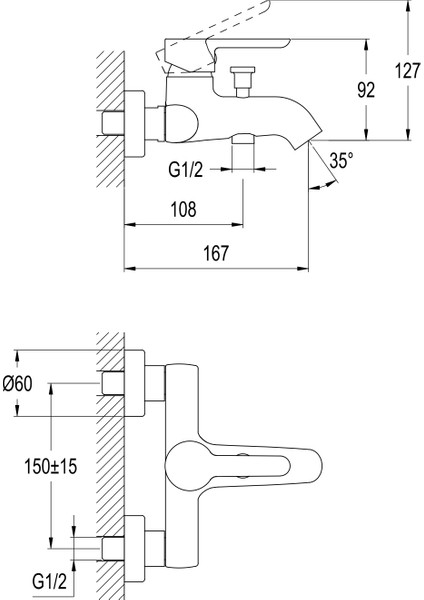 Domino Xtra Banyo Bataryası fiyatları