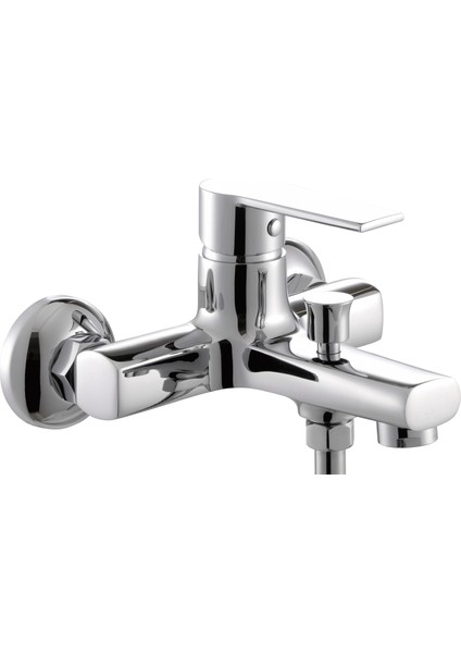 Bold Banyo Bataryası