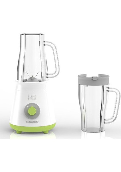 Sb055Wg Bl Smoothie Blender