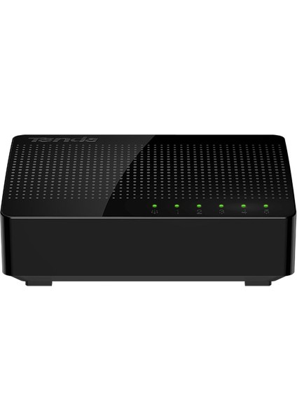 SG105 5port 10/100/1000 Gigabit Switch