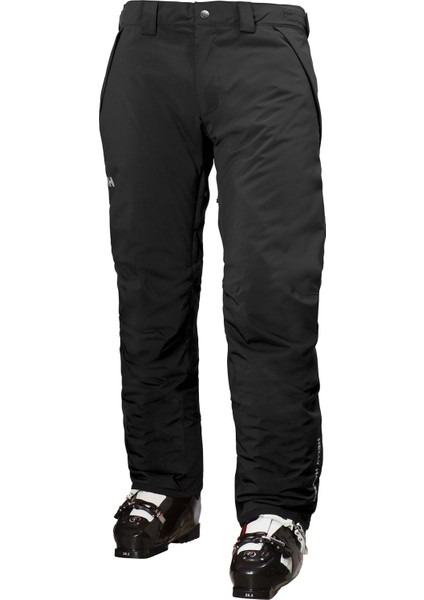 HH Velocity İndulated Kayak Pantolonu