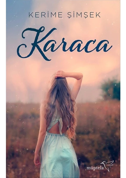 Karaca - Kerime Şimşek