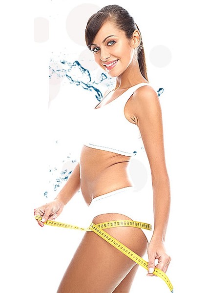 Bandrollü Firmasından Orjinal Ürün Lipo Gel Bölgesel Kullanım Jeli 150Ml