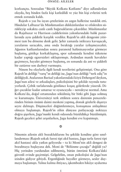 Gen - Siddhartha Mukherjee
