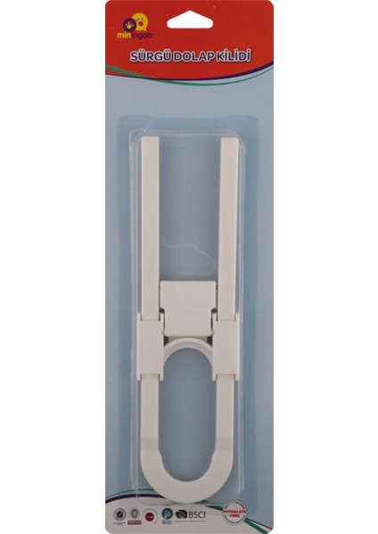 a Sürgü Dolap Kilidi fırsatları