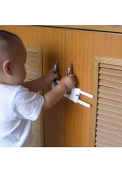 a Sürgü Dolap Kilidi indirimleri