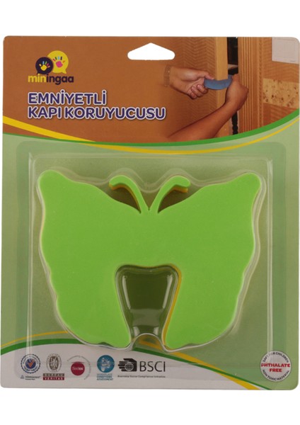 a Kapı Tutucu Ve Kapı Stoperi 2 'li fırsatları