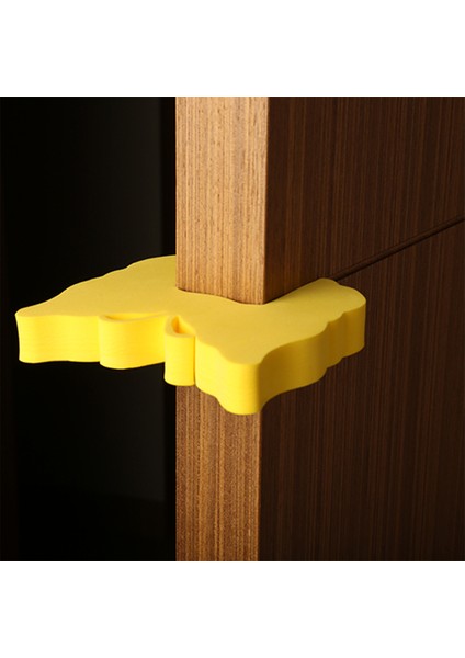 a Kapı Tutucu Ve Kapı Stoperi 2 'li fiyatları