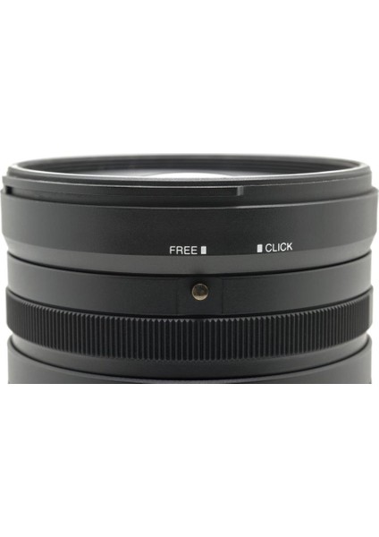 Firın 20mm F/2 FE MF Lens Sony Uyumlu indirimleri