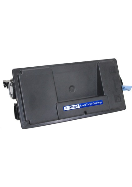 Tk 3190 Muadil Toner fiyatları