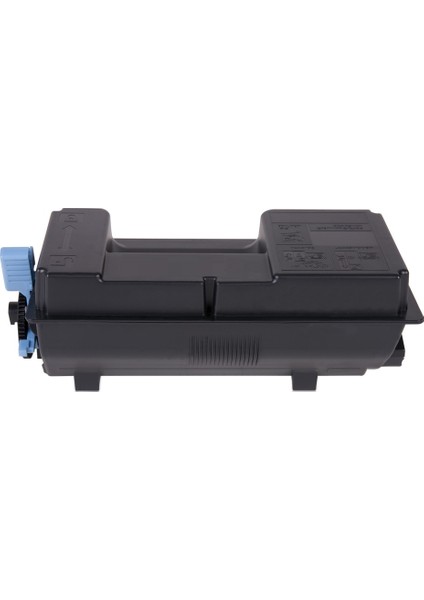 Tk 3190 Muadil Toner modelleri