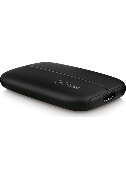 Hd60 Game Capture Video Ve Oyun Yakalama Kartı