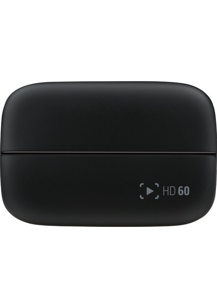 Hd60 Game Capture Video Ve Oyun Yakalama Kartı modelleri