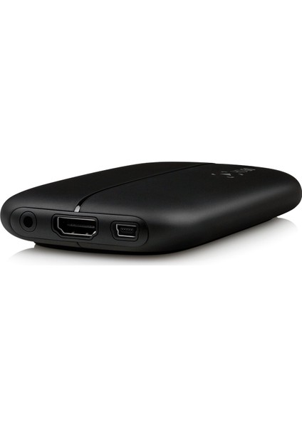 Hd60 Game Capture Video Ve Oyun Yakalama Kartı fırsatları
