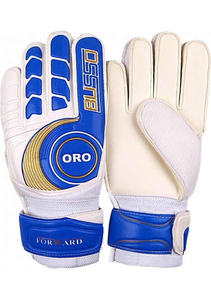 Bs901 Oro Kaleci Eldiveni