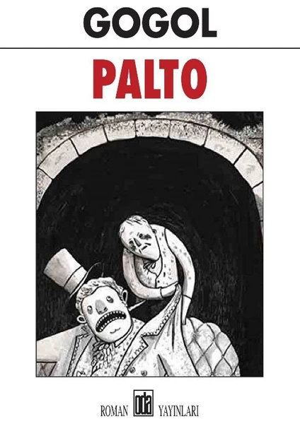 Palto - Gogol