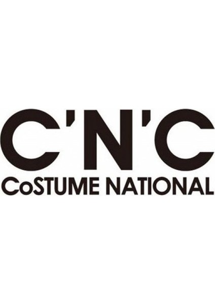 Homme Edp 50 ml Erkek Parfüm fiyatları