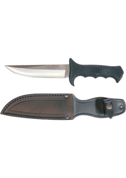 184 Combate (Küçük)