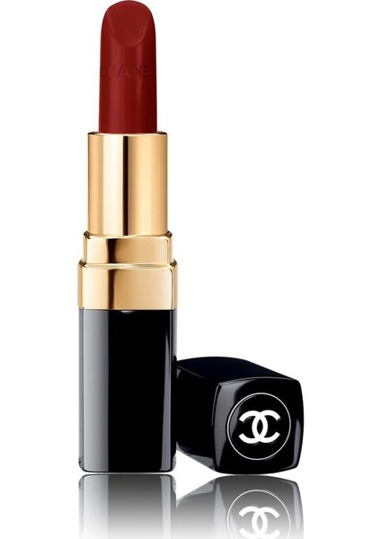 Rouge Coco Nr.470 Marthe 3,5 gr