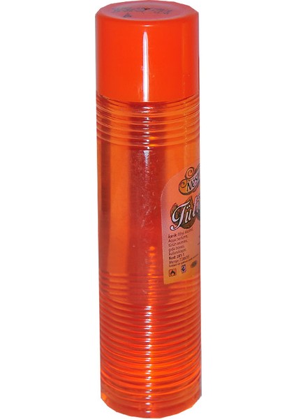Tütün Kolonyası 160 ml