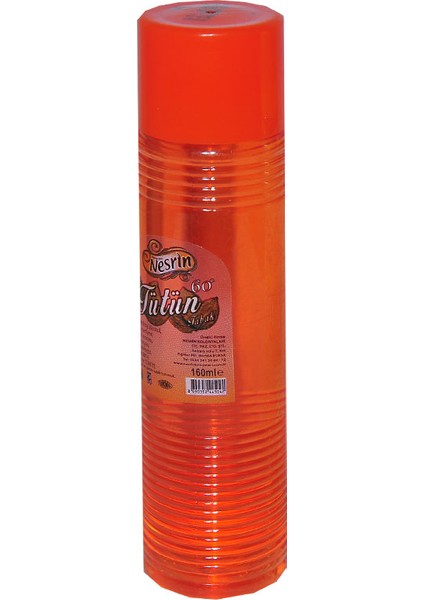Tütün Kolonyası 160 ml