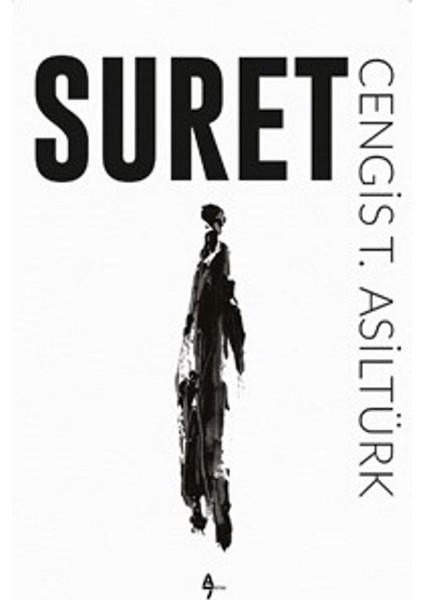 Suret - Cengis T. Asiltürk