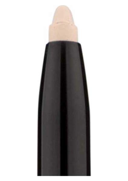 Hypnotic Kajal Automatic Eye Pencil - 3058