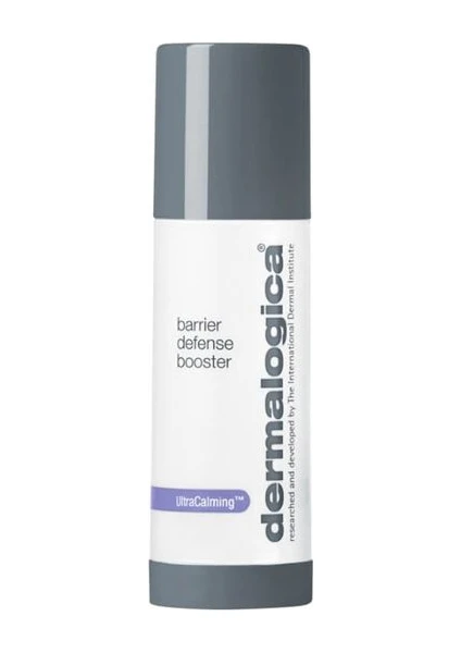 Barrier Defense Booster 30ml