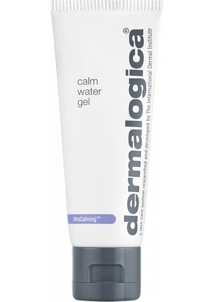 Calm Water Gel 50ml