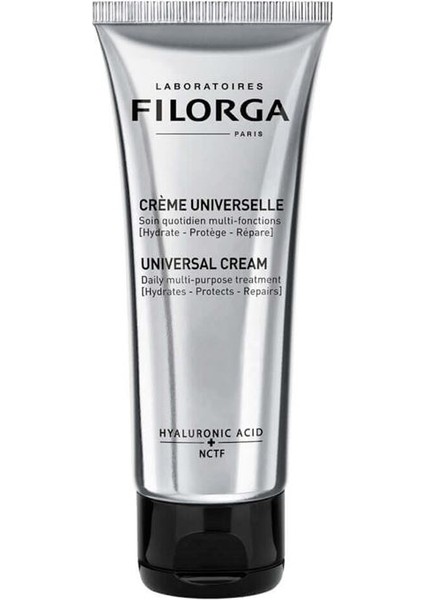 Universal Cream 100ml