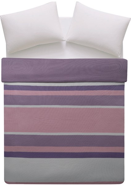 Samy Çift Kişilik Battaniye