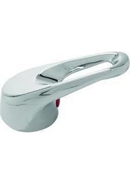 Cero Mix Kol Q40-Açık fiyatları