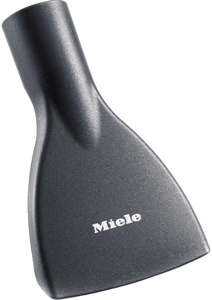 SMD 10 Şilte Başlığı