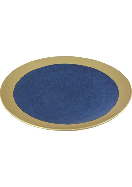 Ferry Gold Dekoratif Tabak