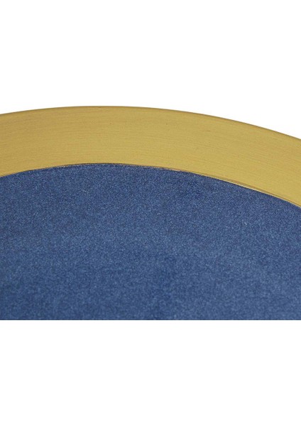 Ferry Gold Dekoratif Tabak
