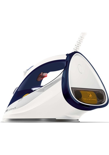 Azur Performer Plus GC4506/20 Buharlı Ütü + Cüzdan