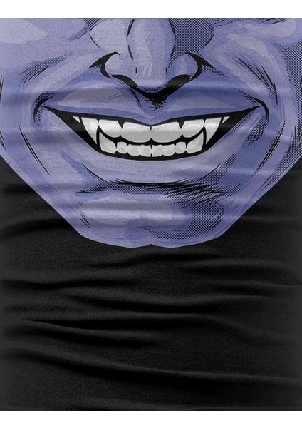 Beast Bandana fiyatları