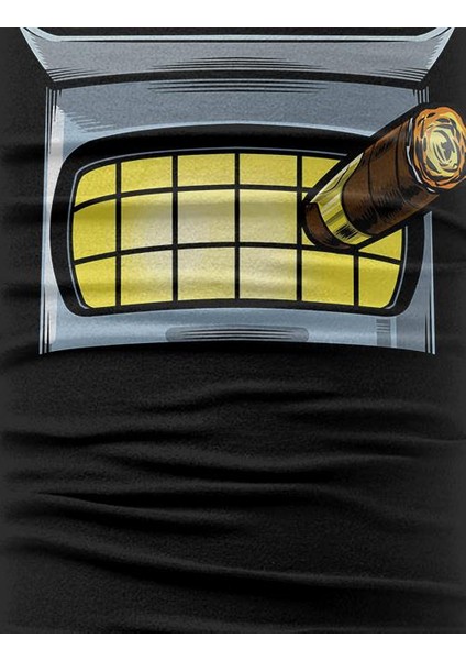 Bender Bandana fiyatları