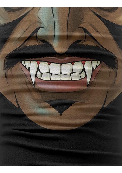 Blacula Bandana fiyatları