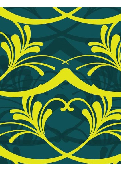 Bosnian Bandana fiyatları