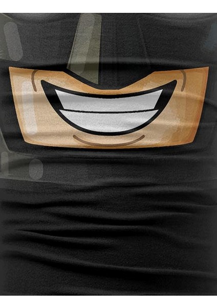 Cartoon Batman Bandana fiyatları