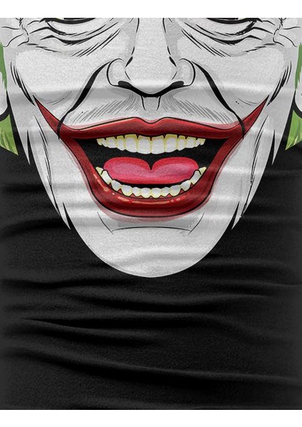 Ceasar Romero Joker Bandana fiyatları