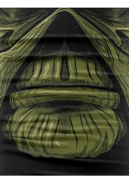 Chewbacca Bandana fiyatları