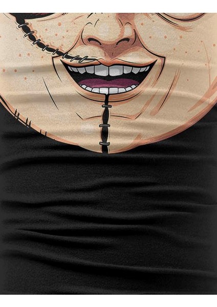 Chucky Bandana fiyatları